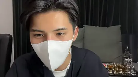 Lio_kun stripchat stream image, 18.04.2026 13:00