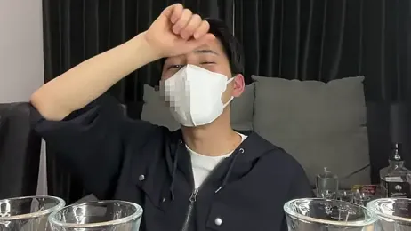 Lio_kun stripchat stream image, 18.04.2026 13:00