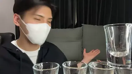 Lio_kun stripchat stream image, 18.04.2026 13:00