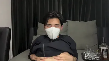 Lio_kun stripchat stream image, 18.04.2026 13:00