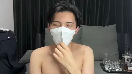 Lio_kun stripchat stream image, 18.04.2026 13:00