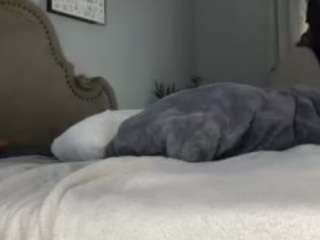 essenceblaque camsoda stream image, 18.04.2026 17:20