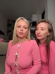 elloriah stripchat stream image, 18.04.2026 19:20