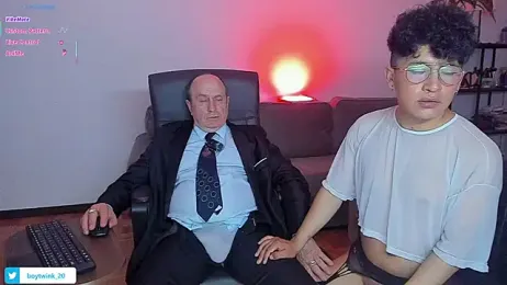 masterboy50 stripchat stream image, 18.04.2026 20:10