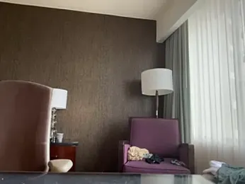 trash4cash stripchat stream image, 18.04.2026 21:00