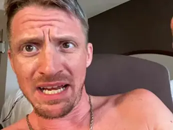 trash4cash stripchat stream image, 18.04.2026 21:00