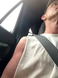 trash4cash stripchat stream image, 18.04.2026 21:00