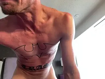 trash4cash stripchat stream image, 18.04.2026 21:00