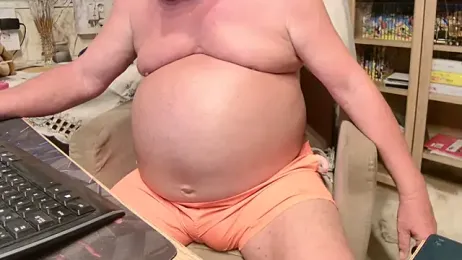 barenfan stripchat stream image