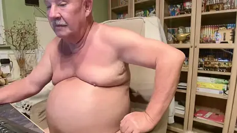 barenfan stripchat stream image