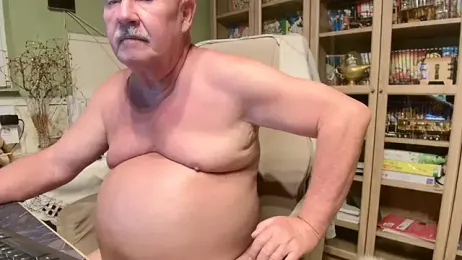 barenfan stripchat stream image