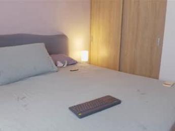 soffiabigass chaturbate stream image, 18.04.2026 22:50