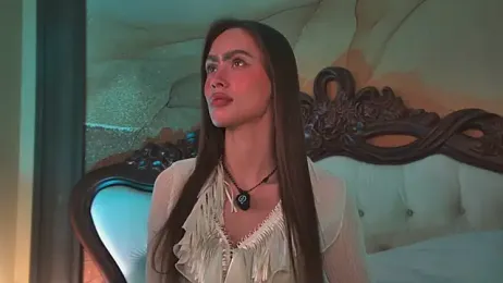 Amanda_River stripchat stream image