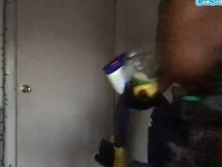 totalpacct camsoda stream image