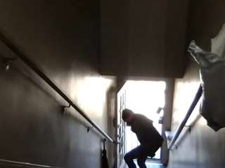 totalpacct camsoda stream image