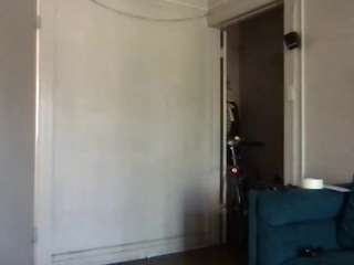 totalpacct camsoda stream image