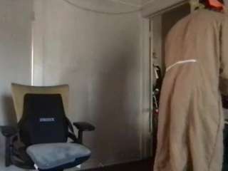 totalpacct camsoda stream image