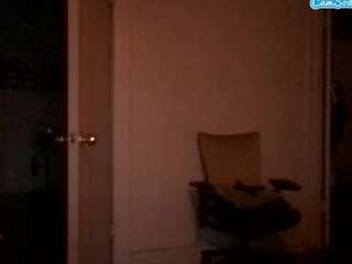 totalpacct camsoda stream image