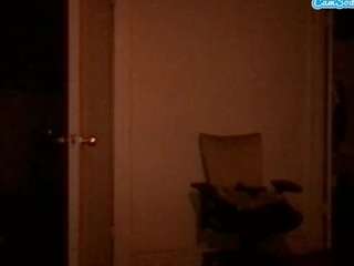 totalpacct camsoda stream image