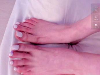 _AfterDark_ bongacams stream image