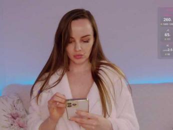 _AfterDark_ bongacams stream image