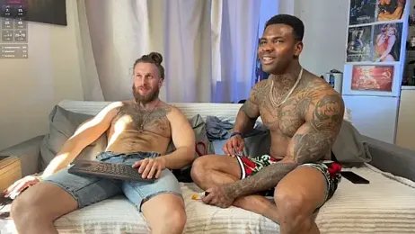 rusbigpaul stripchat stream image