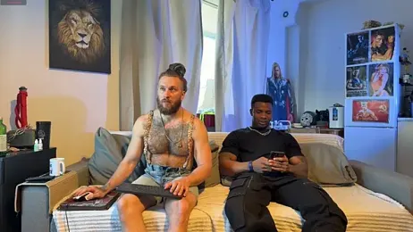 rusbigpaul stripchat stream image