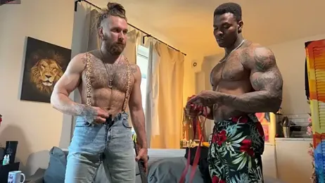 rusbigpaul stripchat stream image