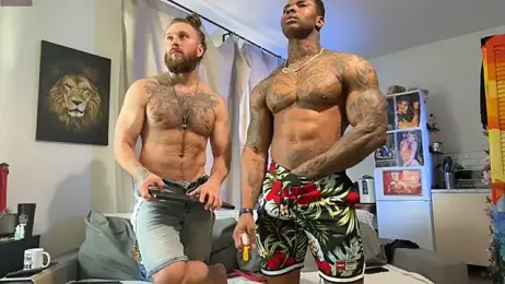 rusbigpaul stripchat stream image