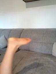 Secret_couple_ stripchat stream image