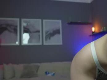 alfafever chaturbate stream image, 19.04.2026 09:10