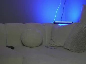 alfafever chaturbate stream image, 19.04.2026 09:10