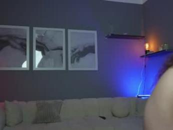 alfafever chaturbate stream image, 19.04.2026 09:10