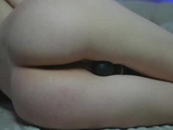 alfafever chaturbate stream image, 19.04.2026 09:10