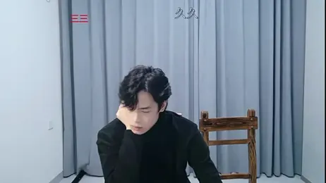 stripcha-798 stripchat stream image, 19.04.2026 12:30