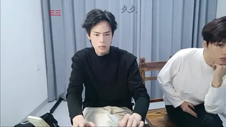 stripcha-798 stripchat stream image, 19.04.2026 12:30