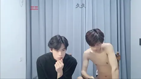 stripcha-798 stripchat stream image, 19.04.2026 12:30