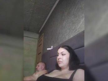 Cleopatra1990 bongacams stream image