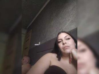 Cleopatra1990 bongacams stream image