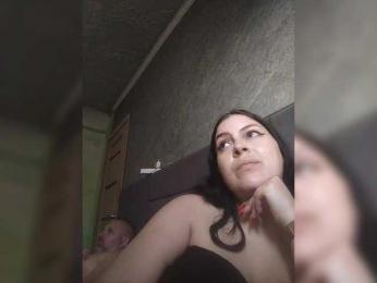 Cleopatra1990 bongacams stream image