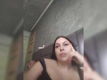 Cleopatra1990 bongacams stream image