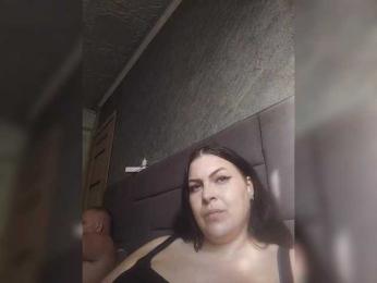 Cleopatra1990 bongacams stream image