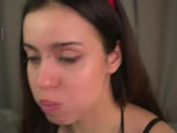 vivid_girls chaturbate stream image