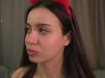 vivid_girls chaturbate stream image