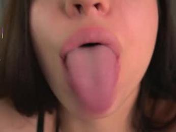 vivid_girls chaturbate stream image