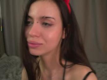 vivid_girls chaturbate stream image