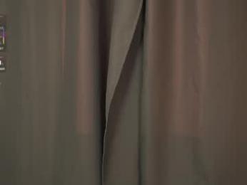 vivid_girls chaturbate stream image