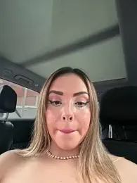 Alirawrz stripchat stream image, 19.04.2026 12:50