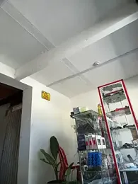 Paul22cm- stripchat stream image