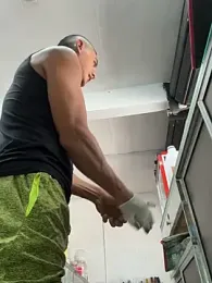 Paul22cm- stripchat stream image